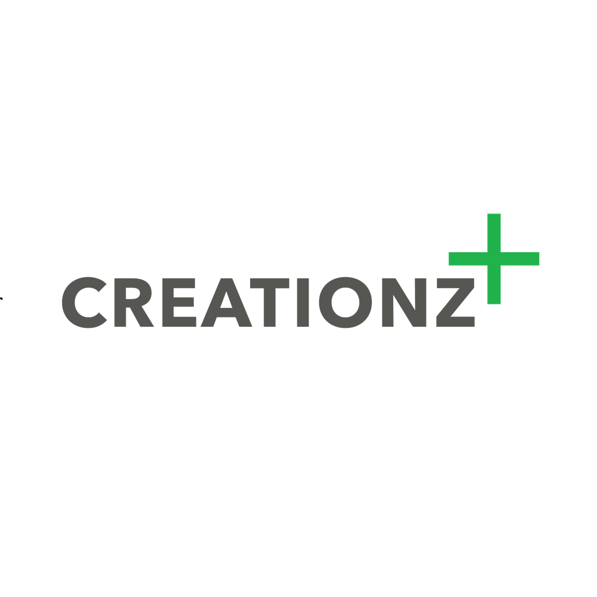 Creationz Plus Sdn Bhd